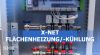 Embedded thumbnail for Effiziente Flächenheizung und Flächenkühlung mit Kermi x-net