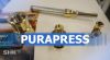 Embedded thumbnail for Bleifreie Pressfittings für Trinkwasserinstallationen