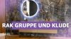 Embedded thumbnail for Komplettbad-Lösungen von KLUDI &amp; RAK Ceramics