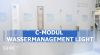 Embedded thumbnail for Mehr Hygiene &amp; Kontrolle mit KWC Professional