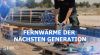 Embedded thumbnail for Aquatherm Energy – Fernwärme leicht gemacht