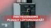 Embedded thumbnail for Schritt für Schritt Inbetriebnahme eines Pluggit Lüftungsgeräts