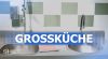 Embedded thumbnail for DELABIE: Sanitärlösungen für professionelle Großküchen
