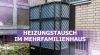 Embedded thumbnail for Ölheizung raus – Wärmepumpe rein!