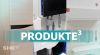 Embedded thumbnail for Burgbad, Geberit &amp; Mitsubishi Electric  
