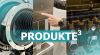 Embedded thumbnail for Doyma, Grünbeck &amp; Stiebel Eltron