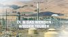 Embedded thumbnail for Steigende Energiepreise: Was bedeutet das für die Heizsaison?