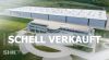 Embedded thumbnail for Neuer Partner bei Schell