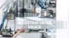 Embedded thumbnail for KI und Digitalisierung verändern die SHK-Branche