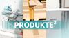 Embedded thumbnail for Delabie, Grohe &amp; Stiebel Eltron 