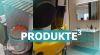 Embedded thumbnail for ACO, Jung Pumpen &amp; Vitra