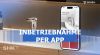 Embedded thumbnail for Inbetriebnahme von Armaturen per App – SCHELL E²