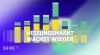Embedded thumbnail for Heizungsmarkt 2026 wächst – Wärmepumpen sorgen für deutliches Plus