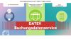 Embedded thumbnail for Zusammenarbeit zwischen Handwerk und Steuerberatung