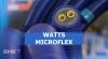 Embedded thumbnail for Watts Microflex Rohrleitungssystem