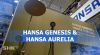 Embedded thumbnail for Badarmaturen inspiriert von der Natur – HANSA