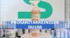 Embedded thumbnail for Sanit ProSanitärReiniger: Kalk und Ablagerungen im Bad entfernen