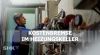 Embedded thumbnail for Einigung auf Kostenbremse für Mieter 
