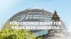 Embedded thumbnail for Förderchaos: So reagiert das SHK-Handwerk