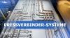 Embedded thumbnail for Viega Rohrverbindung mit Presssystem – Anwendung und Variationen