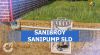 Embedded thumbnail for Sanibroy: Sanipump SLD