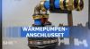 Embedded thumbnail for Wärmepumpe richtig anschließen? Mit diesem System von Viega