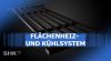 Embedded thumbnail for Aquatherm black - ein System für Decke, Wand und Boden