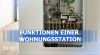 Embedded thumbnail for Zewotherm – Wärme &amp; Warmwasser direkt in der Wohnung