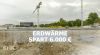 Embedded thumbnail for Warum Geothermie günstiger ist als gedacht