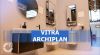 Embedded thumbnail for Vitra Archiplan