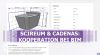 Embedded thumbnail for Scireum &amp; Cadenas: Kooperation bei BIM