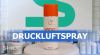 Embedded thumbnail for Sanit Druckluft zur Reinigung – Anwendung und Einsatzbereiche 