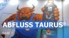 Embedded thumbnail for Verstopfte Abflüsse wieder frei bekommen — SANIT Abfluss-Taurus