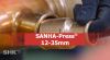 Embedded thumbnail for SANHA Kupfer Pressfittings