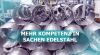 Embedded thumbnail for Kessel Kompetenzzentrum in Neu-Ulm 