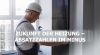 Embedded thumbnail for Heizungsbranche zwischen Unsicherheit und Hoffnung