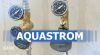 Embedded thumbnail for Oventrop setzt auf bleifreie Zirkulationsventile