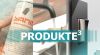Embedded thumbnail for Sanit, Hansa &amp; Kermi