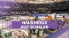 Embedded thumbnail for Zander trifft 2025: das bewegt die Branche