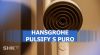 Embedded thumbnail for Hansgrohe – Komfort und Funktion im Badezimmer