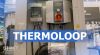 Embedded thumbnail for Rückstauschutz außerhalb des Gebäudes – ThermoLoop von Jung Pumpen