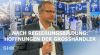 Embedded thumbnail for Was erwartet die Branche jetzt von der neuen Regierung?