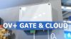 Embedded thumbnail for Intelligent vernetzte Systeme mit Oventrop OV+ Gate