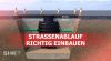 Embedded thumbnail for So gelingt der Einbau eines Straßenablaufs