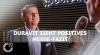 Embedded thumbnail for Duravit zieht postives Messefazit