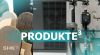 Embedded thumbnail for Dallmer, Stiebel Eltron &amp; Wilo
