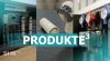 Embedded thumbnail for Dehoust, Sanit &amp; Watts