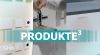 Embedded thumbnail for Geberit, KWC &amp; Waterkotte