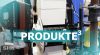 Embedded thumbnail for Jung Pumpen, Grundfos, DOYMA