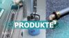 Embedded thumbnail for Dallmer, Jung Pumpen &amp; Viega
